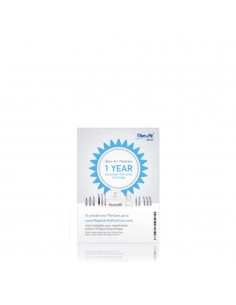 Prodloužená záruka Bien-Air