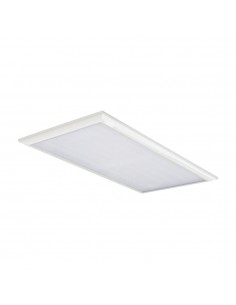 Svítidlo DentaSun LED Q20