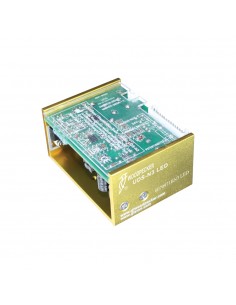 OZK Woodpecker UDS-N3