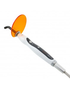 Polymerační lampa Woodpecker LED-G