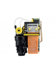 Odlučovač amalgámu Metasys MST 1