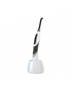Polymerační lampa Woodpecker B-Cure 2