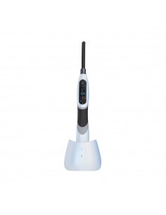 Polymerační lampa Woodpecker B-Cure