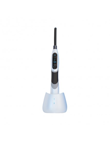 Polymerační lampa Woodpecker B-Cure