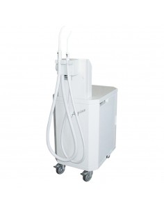 Odsávačka Ekom DO M