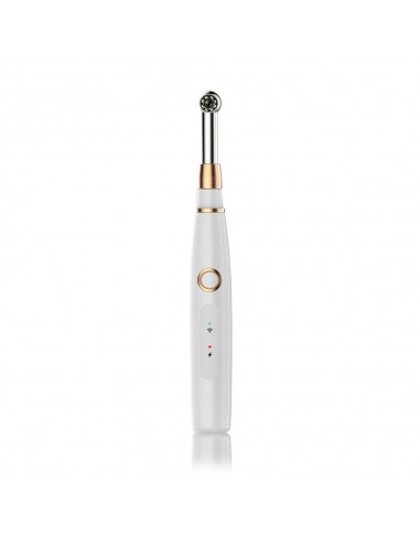 Sada CA 1:1 L a PM 1:1 + Wi-Fi kamera zdarma