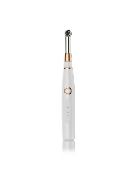 Sada CA 1:1 L a PM 1:1 + Wi-Fi kamera zdarma