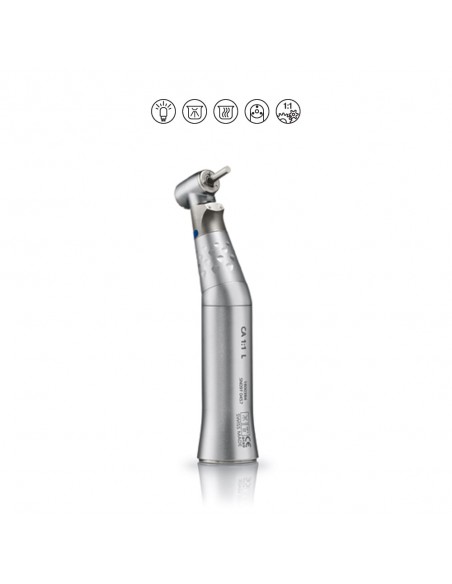 Násadec Bien-Air CA 1:1 L