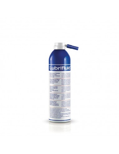 Speciální sada koncovek Bien-Air 1:5L+1:1L+...