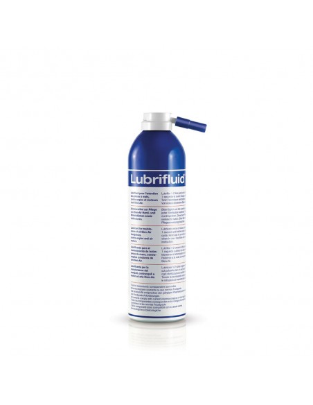 Speciální sada koncovek Bien-Air 1:5L+1:1L+ Bora2 + 2x sprej