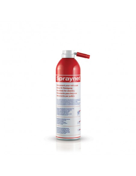 Speciální sada koncovek Bien-Air 1:5L+1:1L+ Bora2 + 2x sprej