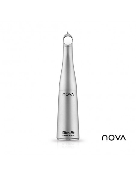 Násadec Bien-Air CA NOVA 1:5 L