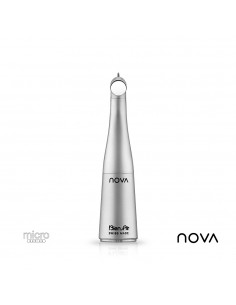 Násadec Bien-Air CA NOVA 1:5 L Micro-Series 2