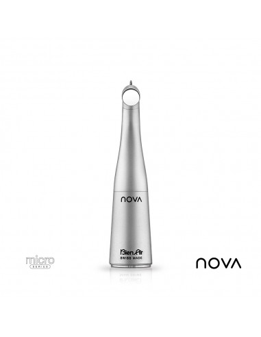 Násadec Bien-Air CA NOVA 1:5 L Micro-Series