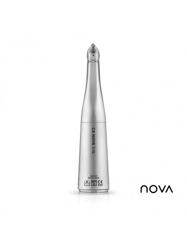 Násadec Bien-Air CA NOVA 1:1 L