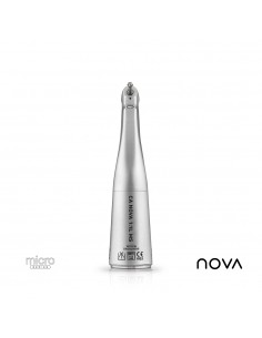 Násadec Bien-Air CA NOVA 1:1 L Micro-Series 2