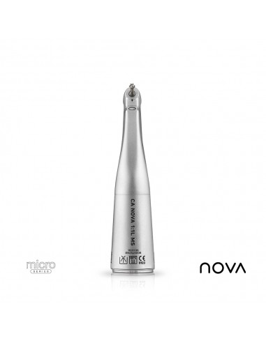 Násadec Bien-Air CA NOVA 1:1 L Micro-Series