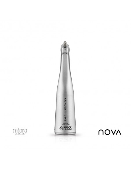 Násadec Bien-Air CA NOVA 1:1 L Micro-Series