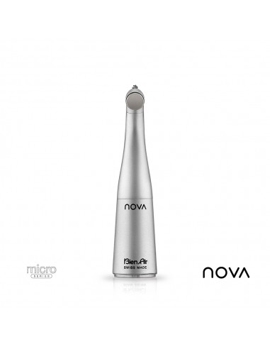 Násadec Bien-Air CA NOVA 1:1 L Micro-Series