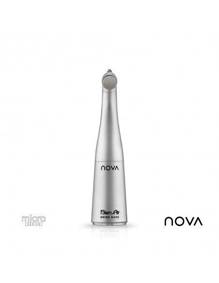 Násadec Bien-Air CA NOVA 1:1 L Micro-Series