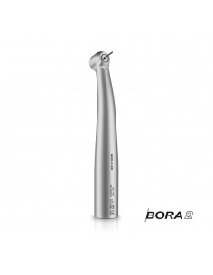 Turbínka Bien-Air Bora 2 LED