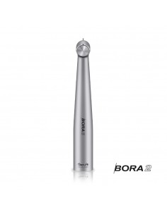 Turbínka Bien-Air Bora 2 LED 2