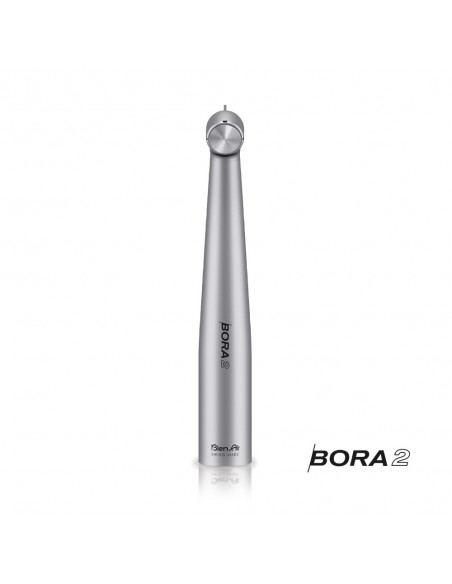 Turbínka Bien-Air Bora 2 LED