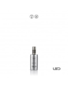 Mikromotor Bien-Air MCX LED