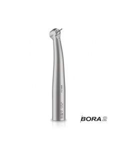 Turbínka Bien-Air Bora 2 LK