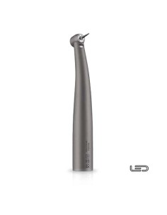 Turbínka Bien-Air Tornado S LK