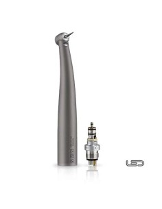 Turbínka Tornado S LK s rychlospojkou Multiflex 4H L