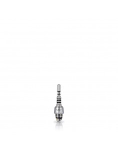 Světelná rychlospojka Bien-Air MultiFlex