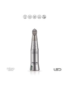 Násadec Bien-Air CA 20:1 L Micro-Series 2