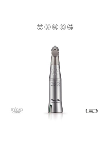 Násadec Bien-Air CA 20:1 L Micro-Series