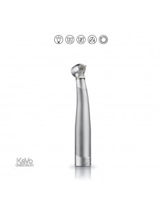 Turbínka Bien-Air Bora LK