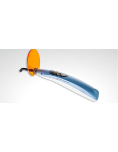 Polymerační lampa Woodpecker LED-D