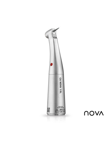 Sada násadců Bien-Air CA NOVA 1:1 L a 1:5 L +...