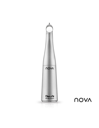 Sada násadců Bien-Air CA NOVA 1:1 L a 1:5 L +...