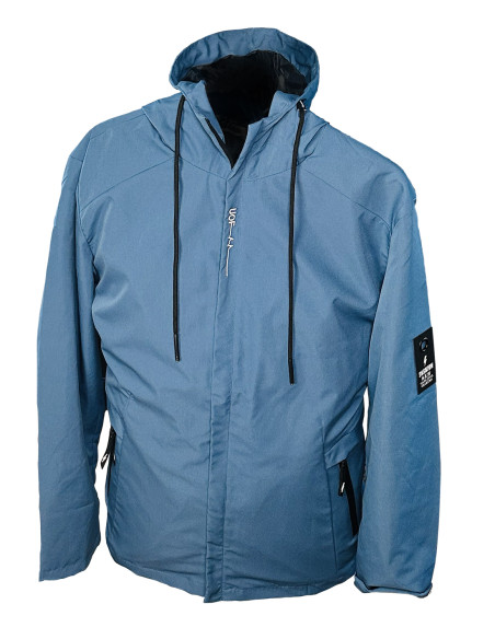 Speciální sada koncovek Bien-Air 1:5L+1:1L+ Bora2 + 2x sprej