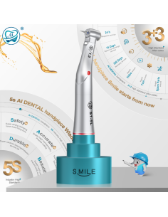 Násadec AI Dental S1-5L