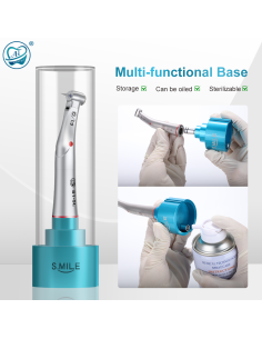 Násadec AI Dental S1-5L 2