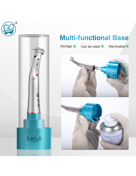 Násadec AI Dental S1-5L