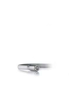 Hadice 4VR 400 pro mikromotor Bien-Air MC3