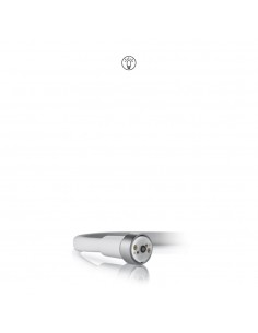 Hadice pro mikromotory Bien-Air MC2