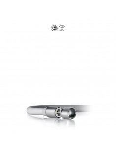 Hadice Bien-Air 4VLM