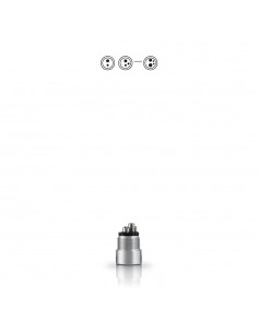 Bien-Air adaptér Borden Midwest