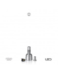 Upgrade Set pro Bien-Air MC2 LK