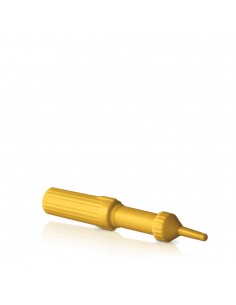 Bien-Air Lubrimed Greaser