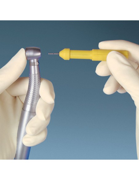 Bien-Air Lubrimed Greaser