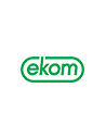 Ekom